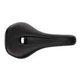 Ergon SM Comp selle hommes noir