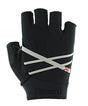 Gants Roeckl Iguna 2 Noir