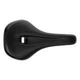 Ergon SM E-Mountain Sport selle hommes noir