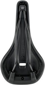 Ergon SM E-Mountain Sport selle hommes noir