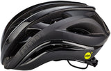 Casque Giro Aether MIPS noir