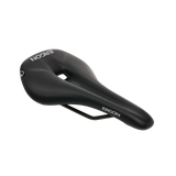 Ergon SR Comp selle hommes noir