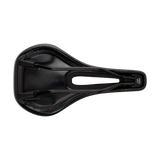 Ergon SM E-Mountain Sport selle femmes noir