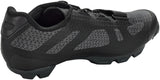 Giro RINCON - Dirt Schuhe black