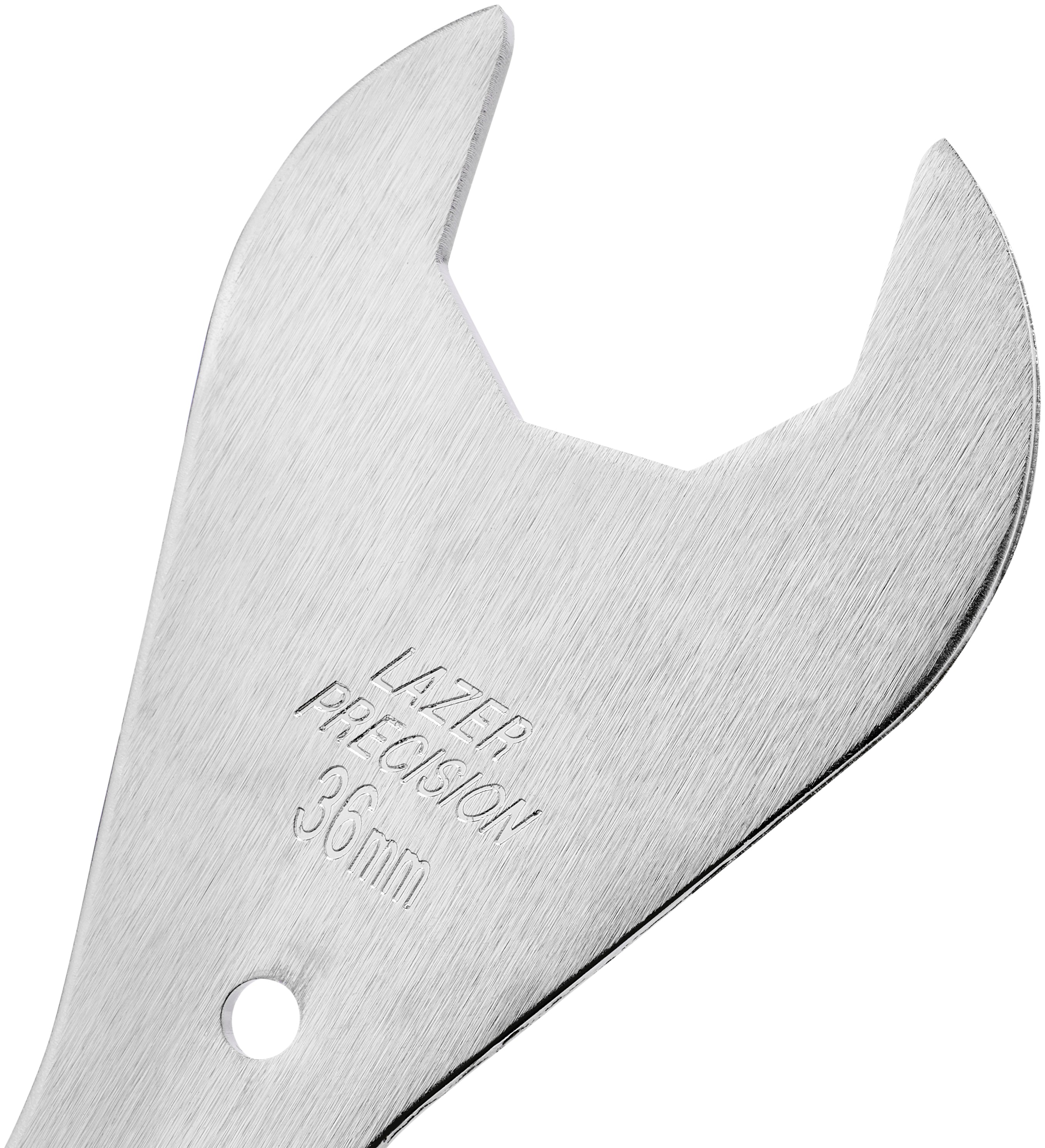 Park Tool HCW-15Y Maul32/Maul 36