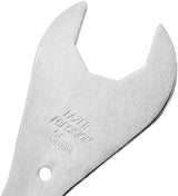 Park Tool HCW-15Y Maul32/Maul 36