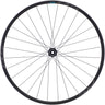 Shimano WH-RS171 roue avant 29" Centerlock 12x100mm noir