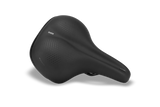 Selle ACID SHEN noir