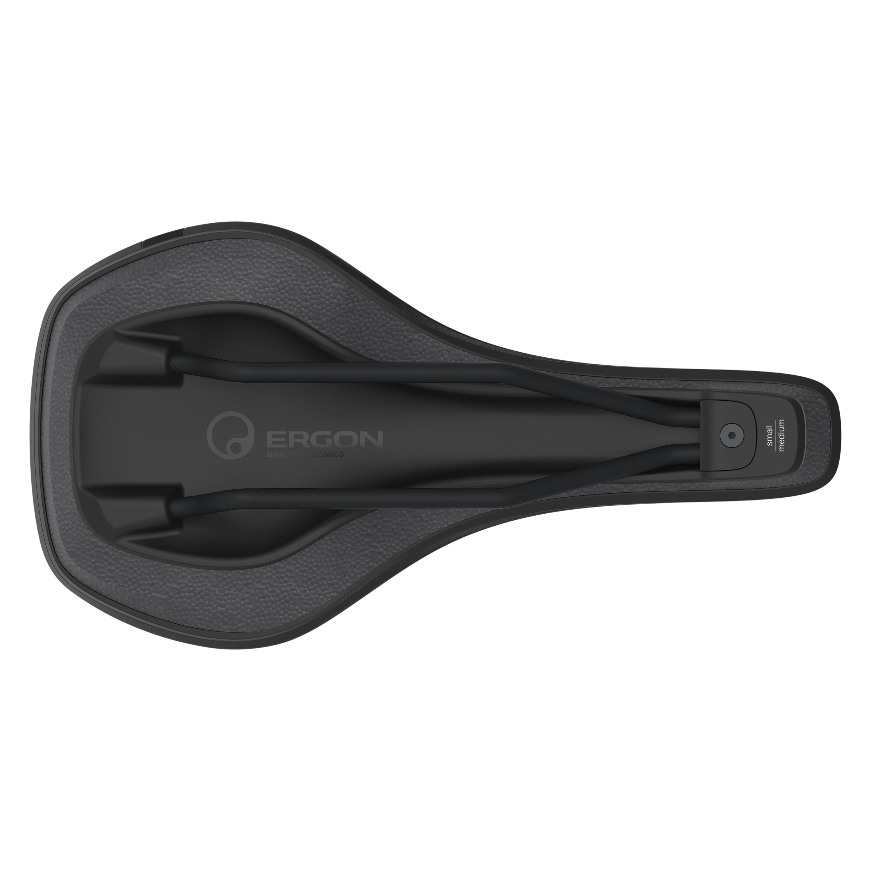 Selle Ergon SM E-Mountain Core Prime Homme