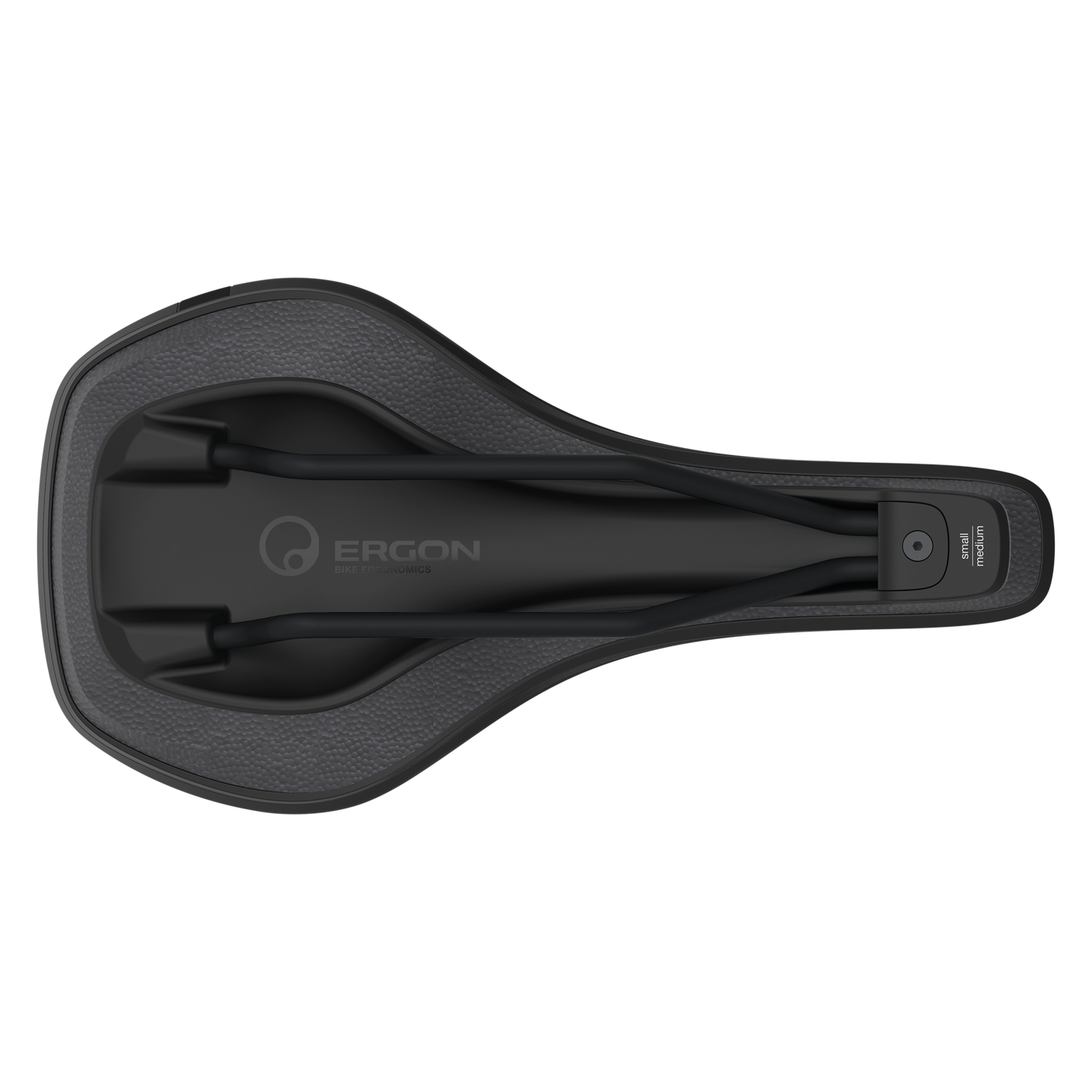 Selle Ergon SM E-Mountain Core Prime Homme