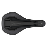 Selle Ergon SM E-Mountain Core Prime Homme