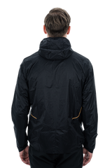 CUBE ATX Breaker Veste Homme