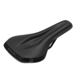 Ergon SMC Core selle hommes noir