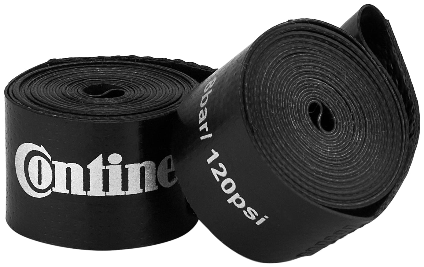 Fond de jante Continental EasyTape 26-622 jusqu'à 8 bars paquet de 2