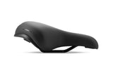 Selle ACID SHEN PONSO PLUS noir