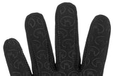 Gants Roeckl Pino Noir