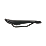 Ergon SR Comp selle hommes noir