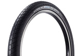 SCHWALBE Big Apple Wire Pneu Performance 20" RaceGuard Reflex