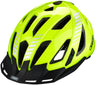 Casque ABUS Urban-I 3.0 jaune