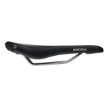 Ergon SM selle femmes noir