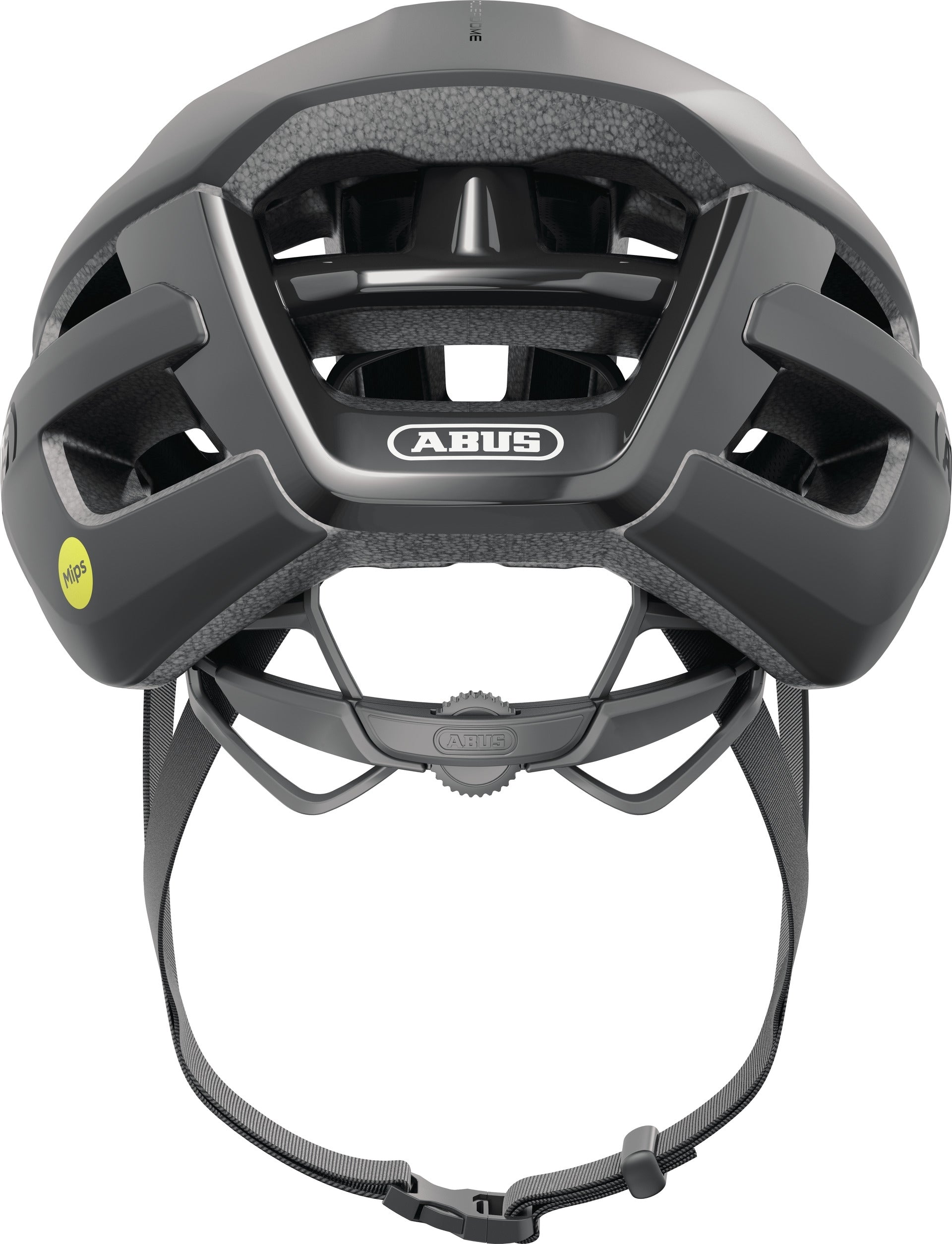 Casque abus mips sale