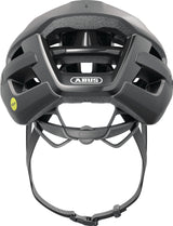 Casque ABUS PowerDome MIPS noir