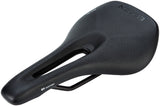 Ergon SR Sport Gel selle femmes noir