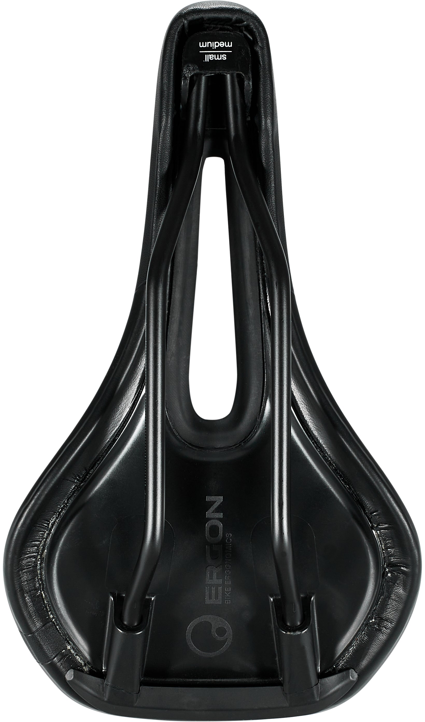 Selle Ergon SMC Sport Gel Femme