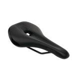 Ergon SM Comp selle hommes noir