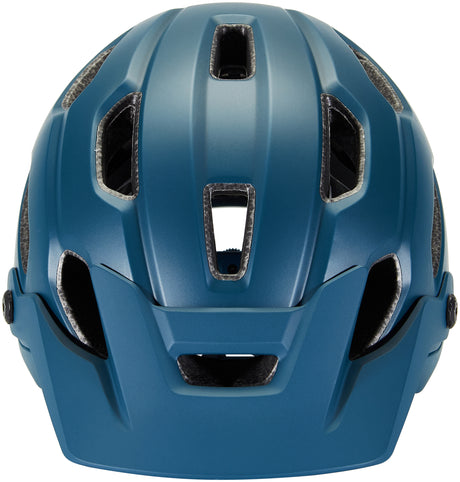 Casque Giro Source Mips bleu