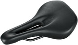 Selle Ergon SMC Sport Gel Femme