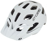 Casque Giro Luminaire MIPS gris