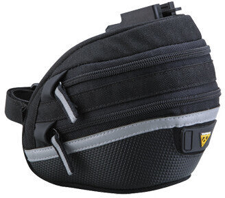 Sacoche de selle Topeak Wedge Pack 2