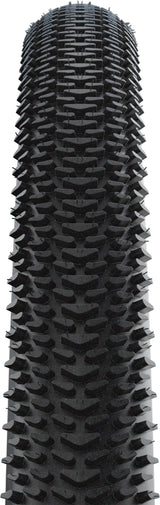 SCHWALBE G-One R pneu souple 28x1.50" Evolution Super Race V-Guard TLE Addix Race noir