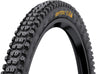 Continental Kryptotal-R Trail pneu souple 27,5x2,35" TLR E-25 Endurance noir