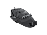 Topeak BackLoader sac de tige de selle 15l noir 