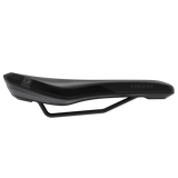 Ergon SMC Core selle hommes noir