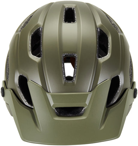 Casque Giro Source Mips olive