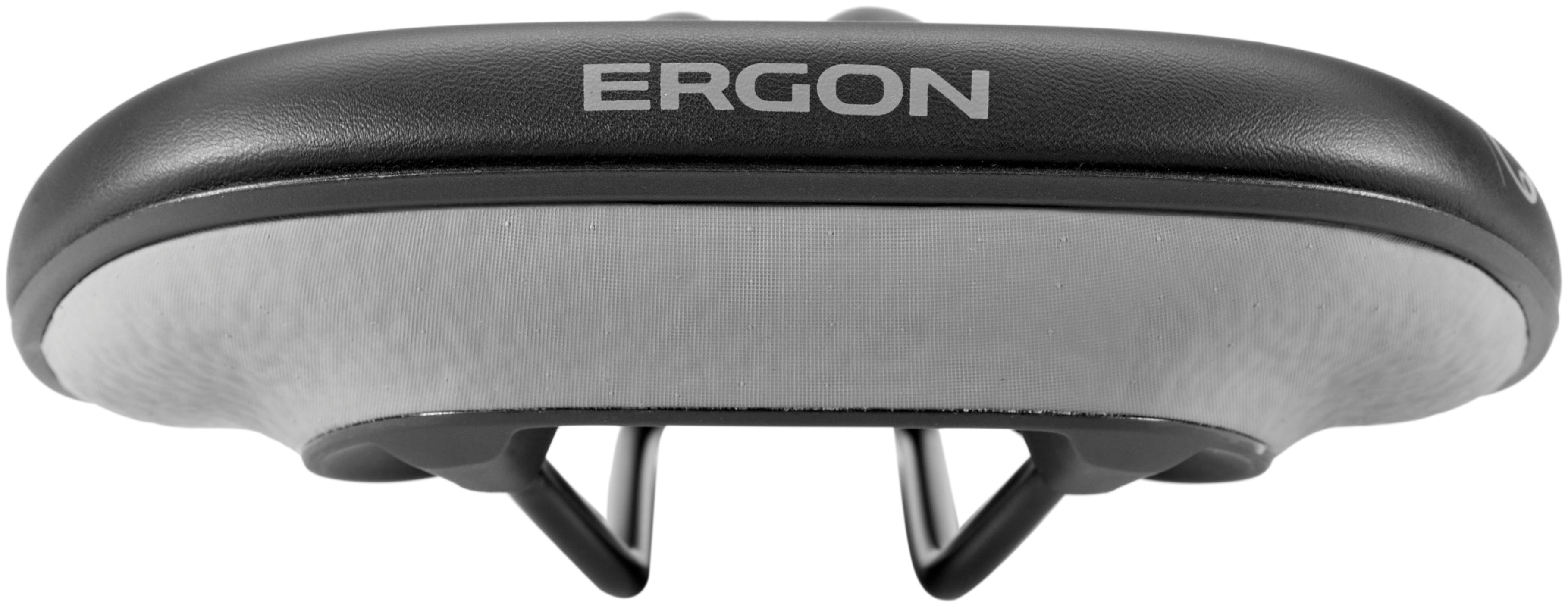 Ergon SC Core Prime selle hommes