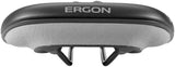 Ergon SC Core Prime selle hommes