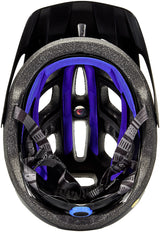 Casque Giro Verce MIPS noir