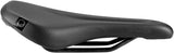 Selle Ergon SMC femme