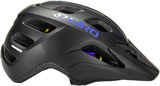 Casque Giro Verce MIPS noir