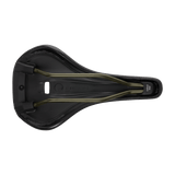 Ergon SM Pro selle hommes noir