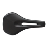 Ergon SM Sport Gel selle femmes noir