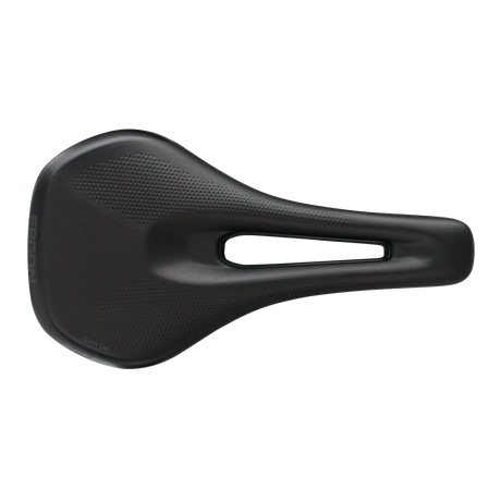 Ergon SM Sport Gel selle femmes noir