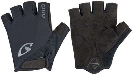 Giro Jag Handschuhe black