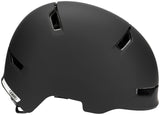 Casque ABUS Scraper 3.0 noir