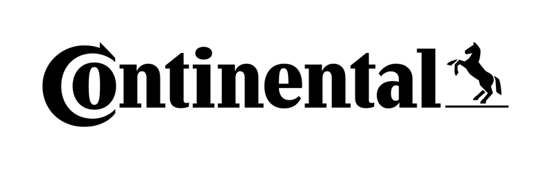 Brand Logo Continental