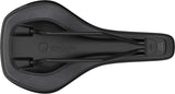 Ergon SMC Core selle hommes noir